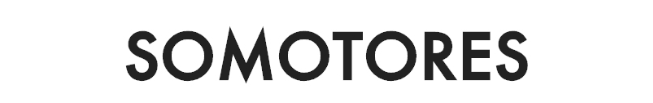 Logo da empresa